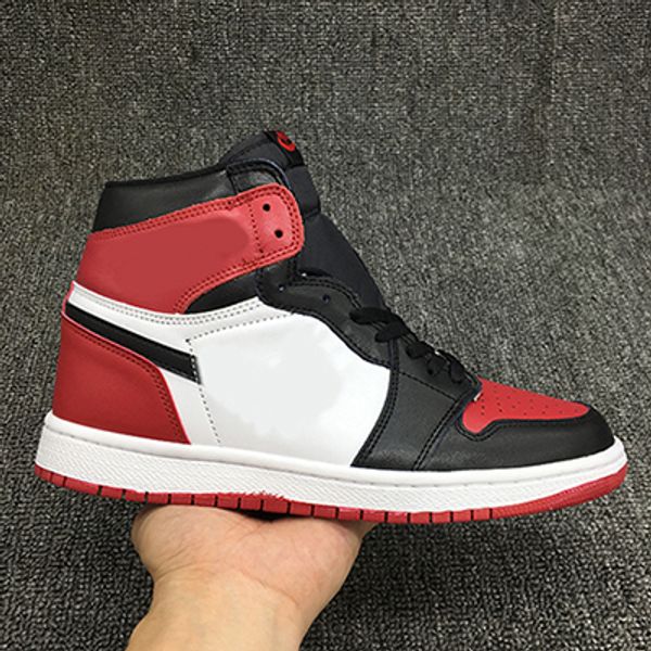 og bred 1s