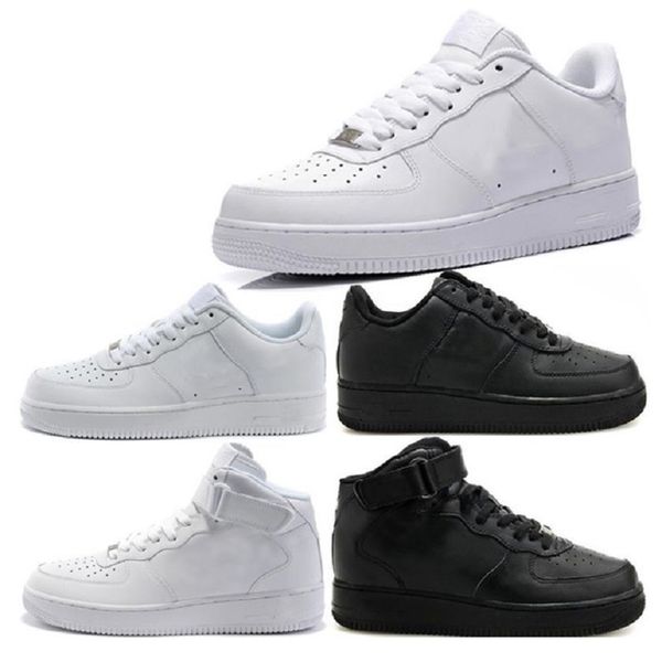 {keywor d} zapatos nike altos de mujer