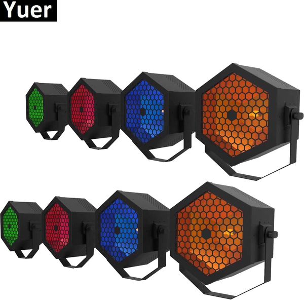 Hot Sale 700w Decorative Lights Dj Disco Sound Activated Laser