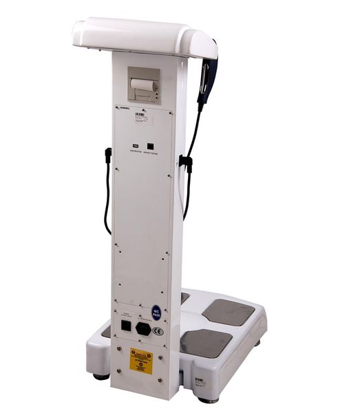 

body fat analysis health care quantum magnetic resonance body analyzer machine included a4 printer 2018 professional aesthetics