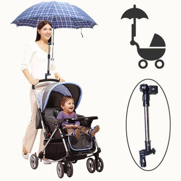 pegasus baby stroller