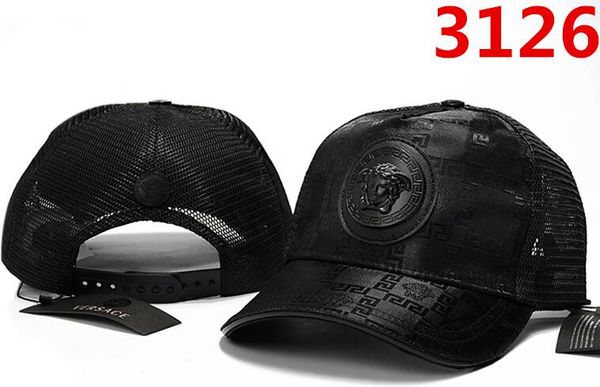 

2018 классический гольф изогнутый козырек шляпы лос-анджелес старинные snapback cap мужские спортивные gorras lk папа шляпа новая мода бейсб, Blue;gray