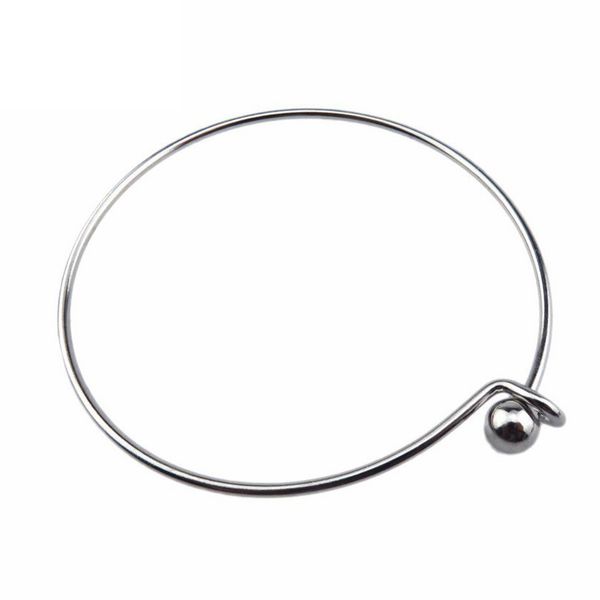 

Charm Bracelets fashionfist