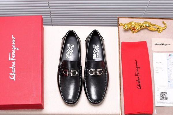 

Bu ine ca ual hoe 2078 men dre hoe mocca in loafer lace up monk trap boot driver real leather neaker hoe