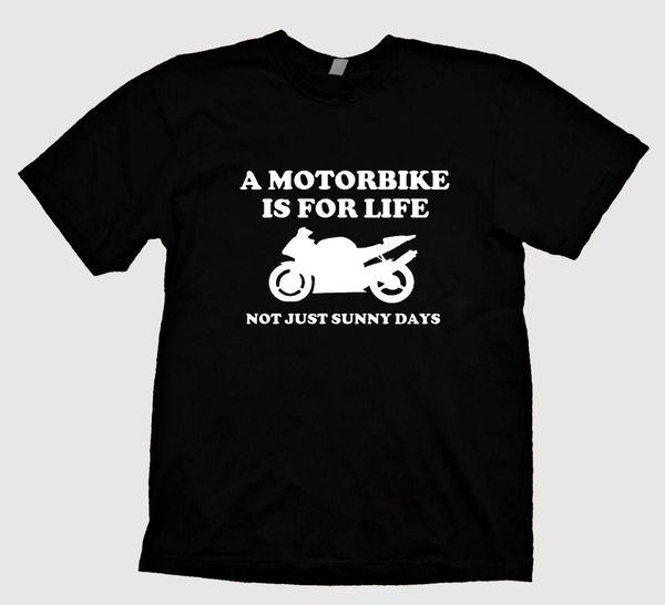 motorbike t shirts online