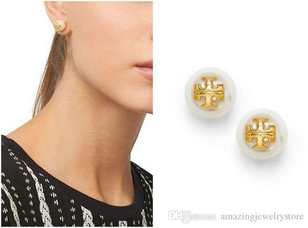 

Viga jewelryoutlets004