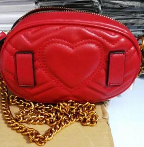 

Bolsas de cintura xingxing1888