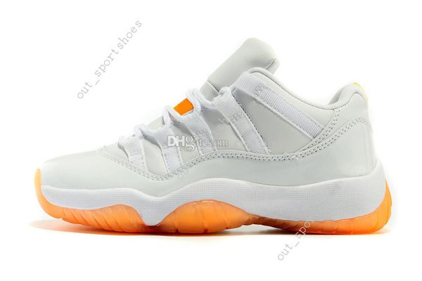 

wholesale 11 prom night gym red midnight navy black stingray bred concord space jam shoes 11s mens womens kids basketball sneaker