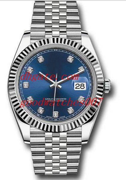 

Liga, Rede goodwatches007