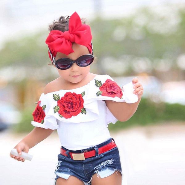 

Conjuntos de Roupa clever_baby