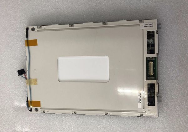 

lcbldt163r lcbldt163l14a lcbldt163mc lcbldt163m14c m163al1a-0 m163al1a 7.4 inch lcd display screen panel in stock 90days warranty