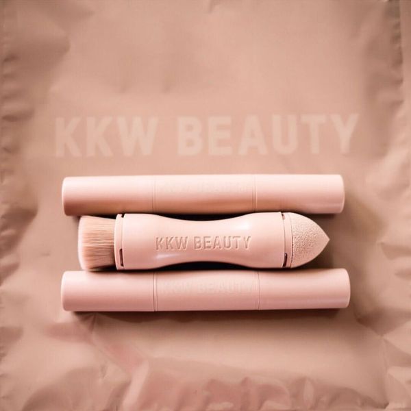 

Karda hian beauty highlighter tick contour tick contour bru h cream contour kim karda hian 2 in 1 makeup et