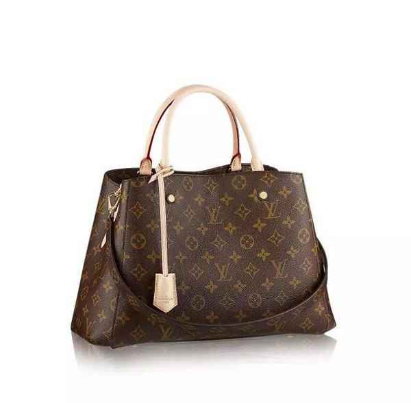 

Дизайнер дизайнер моды сумочка роскошная сумочка спрей костюм путешествия сумка