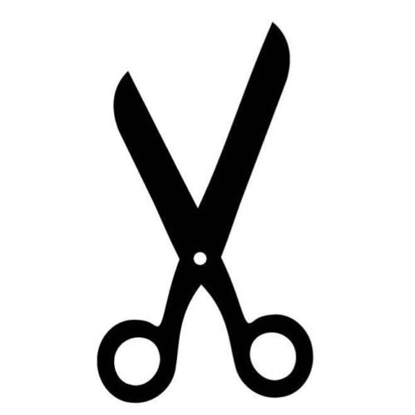 Hair Decoration Materials Coupons Promo Codes Deals 2019 Get