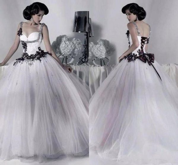 

Vestidos de casamento alinhado instanteternal2018