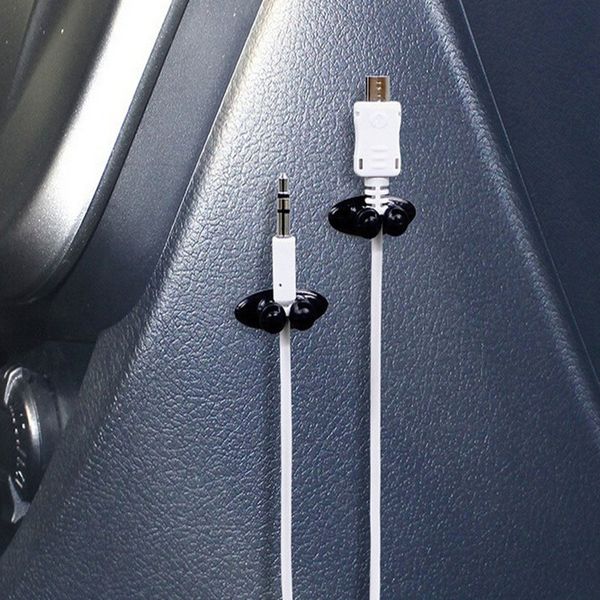 

вождение авомобил ѬекоѬдеѬ зажим линии клип кабел клип кабел менеджеѬ данн