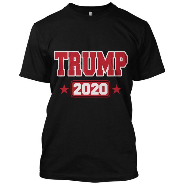 camiseta republicana