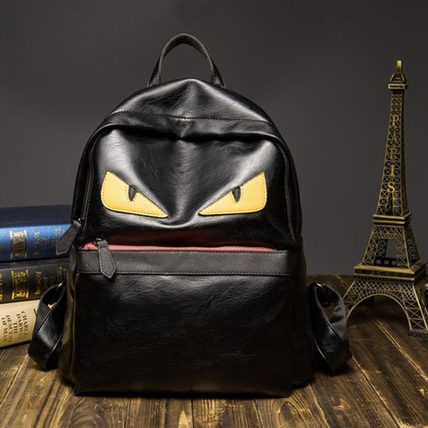 

Mochila Estilo timmybags