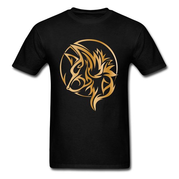 t shirt homme or