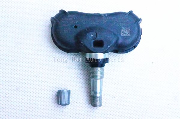 

for honda tire pressure sensor,42753-sna-a830-m1,42753snaa830m1