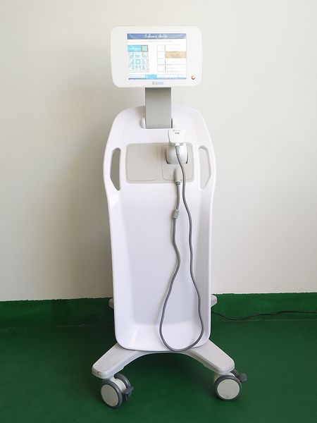 

new arrival ultrasound liposonix hifu machine hifu slimming machine ultrashape hifu weight loss equipment salon ce/dhl