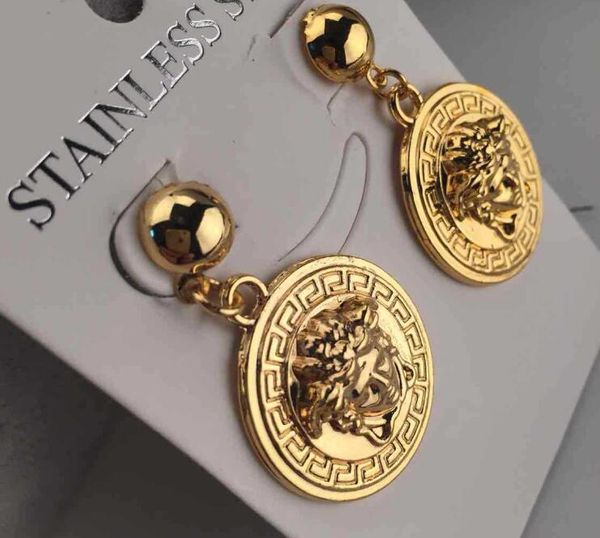 

Brinco Traseiro dyw2317892678