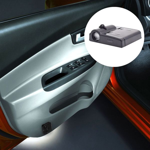 Car Battery Coupons >> Yellow Car Battery Coupons Promo Codes Deals 2019 Get Cheap Car Battery Coupons >> Yellow Car Battery Coupons Promo Codes Deals 2019 Get Cheap