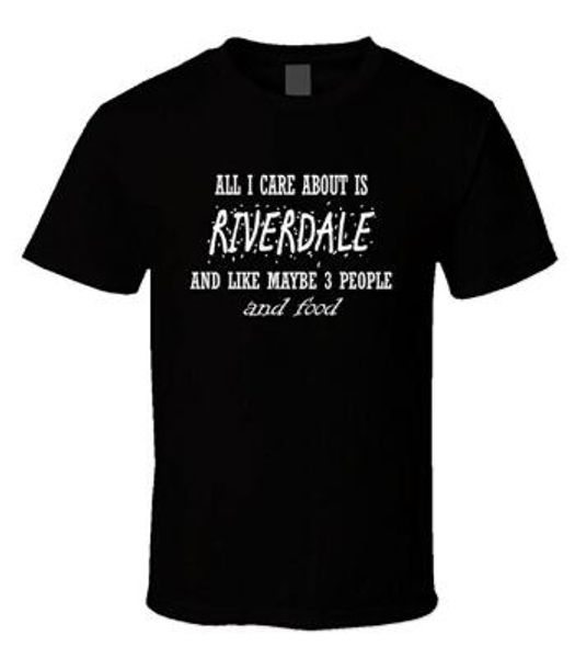 

kirby johnny quest fan cartoon worn look tv show cool t shirt, Gray;blue