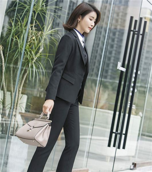 

Ternos e Blazers donnatang240965