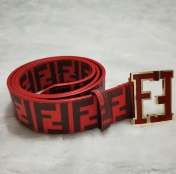 

Sell like hot cakes Fashion Brand belt mens womens high quality casual belts genuine leather belt for mens womens belts