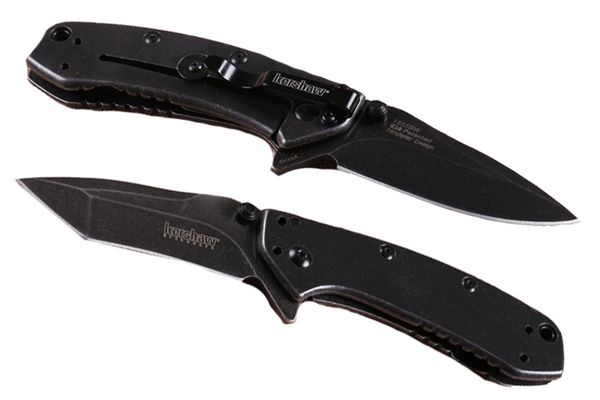 

Top Funtion Kershaw 1555T Unisex Cryo Knife 5CR15MOV 57HRC Blade 2 Styles Outdoor Survival Tactical Knives With Clip D646L