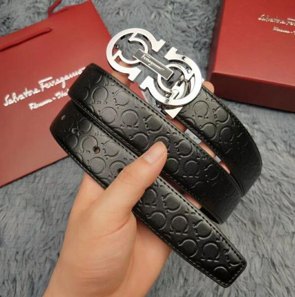 

Cintos xl849880872
