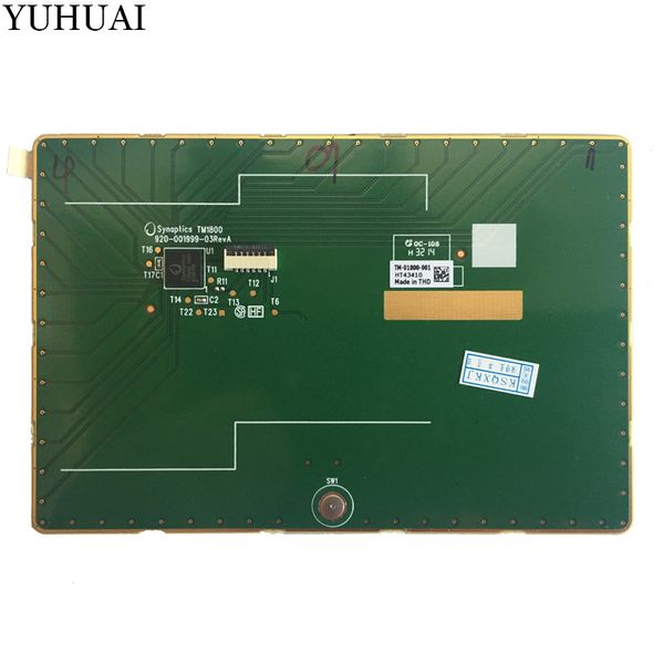 LENOVO S400 TOUCHPAD WINDOWS 8 X64 DRIVER DRIVERS: LENOVO S400 TOUCHPAD