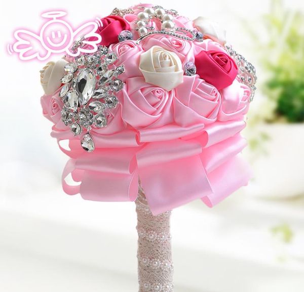 

eternal angel, little drops of water, bride holding bouquet, wedding articles