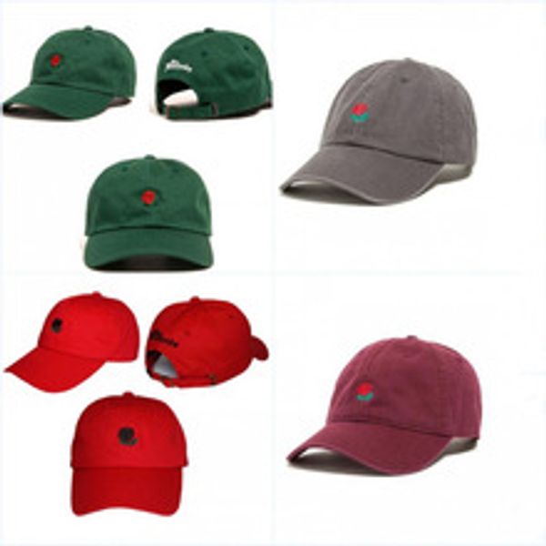 

Bonés com Viseira lucky0308