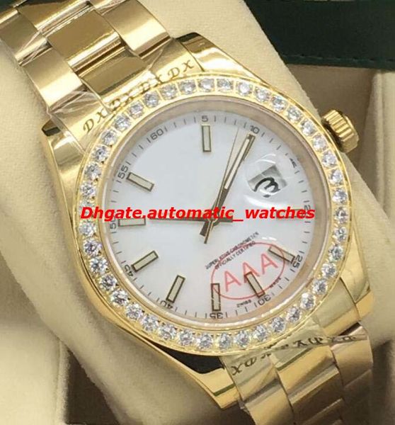 

Relógios de pulso automatic_watches