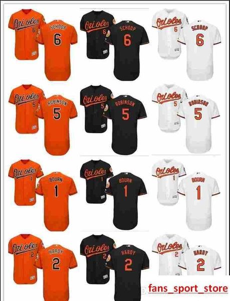 orioles shirt