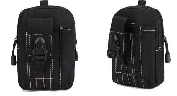 

открытый водонепроницаемый телефон сумка мобильный телефон водонепроницаемый спортивный карман открытый работает путешествия