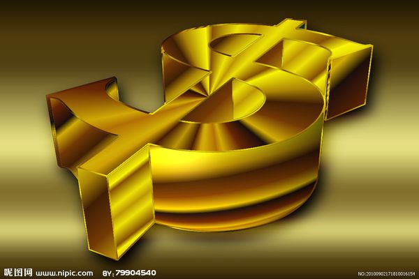 

2019 2020 cheerleading pay link