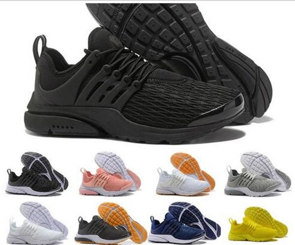 

2018 Новый 5 Ultra BR QS черный белый желтый красный кроссовки для женщин мужские основные дешевые от случайные кроссовки