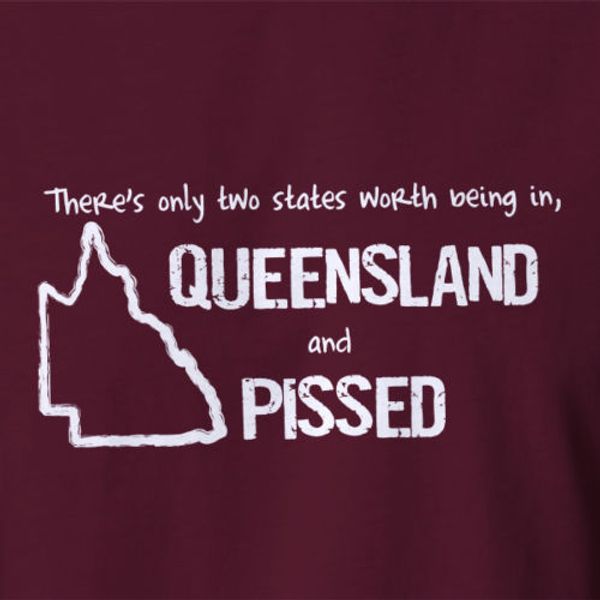 

Camisetas luckytshirt