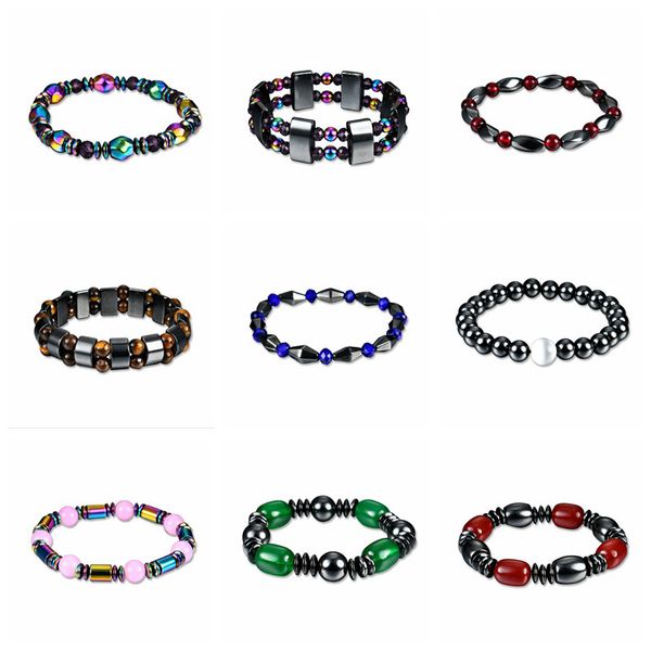 

магнинй бѬале здѬавооѬанени поеѬ веа еѬапи кѬђглй камен бѬале зд Black