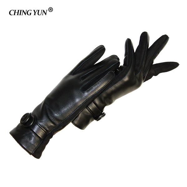 Großhandel Marke Handschuhe Winter Mode Damen Bedientelefon Handschuhe Wildleder Schaffell Frau Handschuhe Warme Weiche Damen Purfle Glove03 Von Großhandel Marke Handschuhe Winter Mode Damen Bedientelefon Handschuhe Wildleder Schaffell Frau Handschuhe Warme Weiche Damen Purfle Glove03 Von