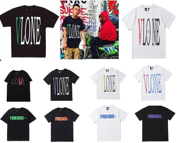 

Camisetas andys_tribe