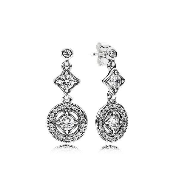 

Oscila & Candelabro id88