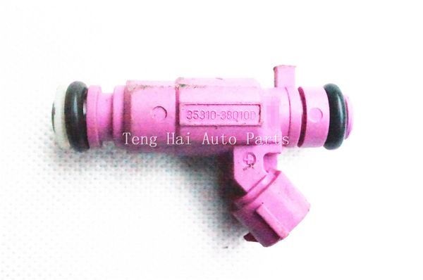 

for hyundai kia nozzle,35310-38010,3531038010