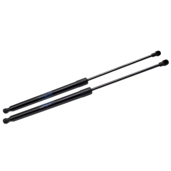 

for bmw 3 (e46) saloon 1998 1999 2000 2001 2002 2003 2004 2005 316mm front hood bonnet gas lift supports struts spring prop rod arm shocks