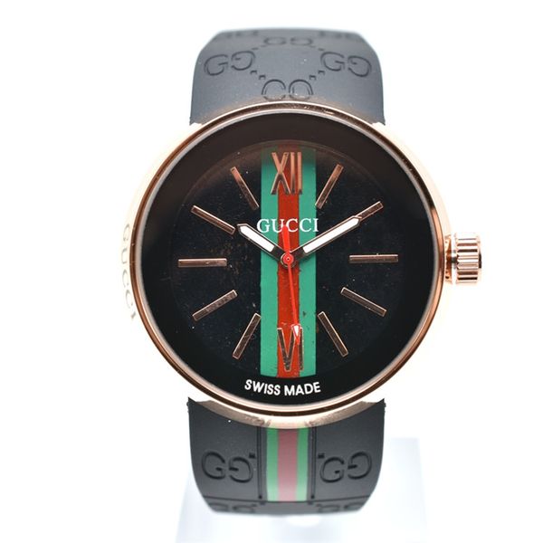 

силиконовый ремешок мужские часы 2019 роскошные часы высокого качества мода спорт