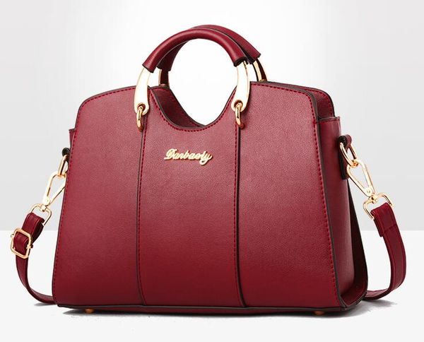 

NEW Летняя сумка женская волна модная женская сумка Messenger косметичка