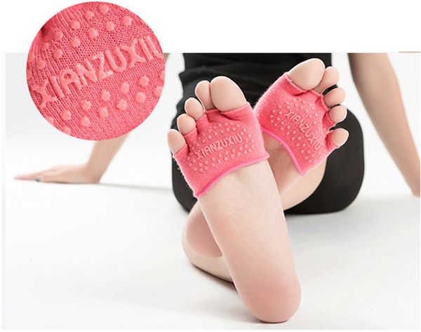 

женин йога ине п палев половина пале ног ноки поѬ ане лап поѬ  Black